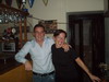 thumb_pa281760.jpg